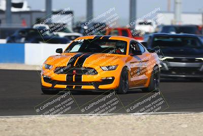 media/Oct-04-2025-Speed Ventures (Sat) [[3f074c1365]]/Green/Session 1 (Turn 1)/